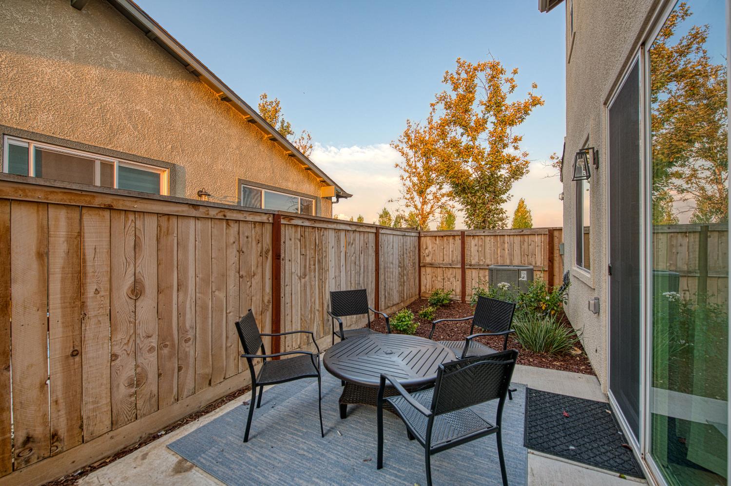 849 Livio Way, Madera, CA 93636