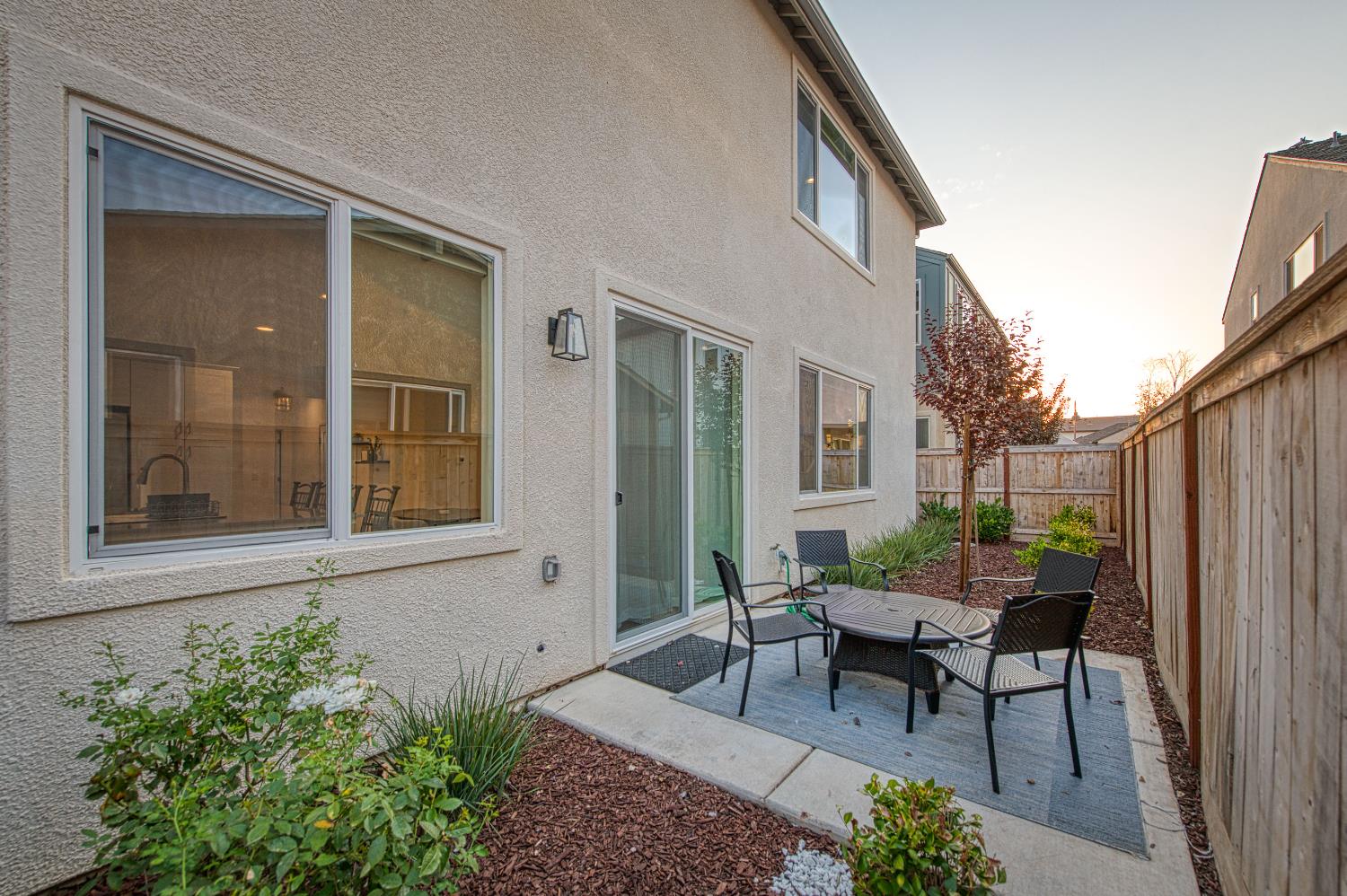 849 Livio Way, Madera, CA 93636