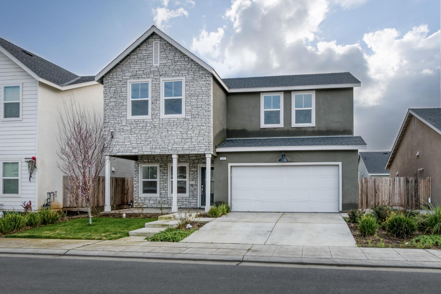 7181 E Cornell, Fresno, CA 93737