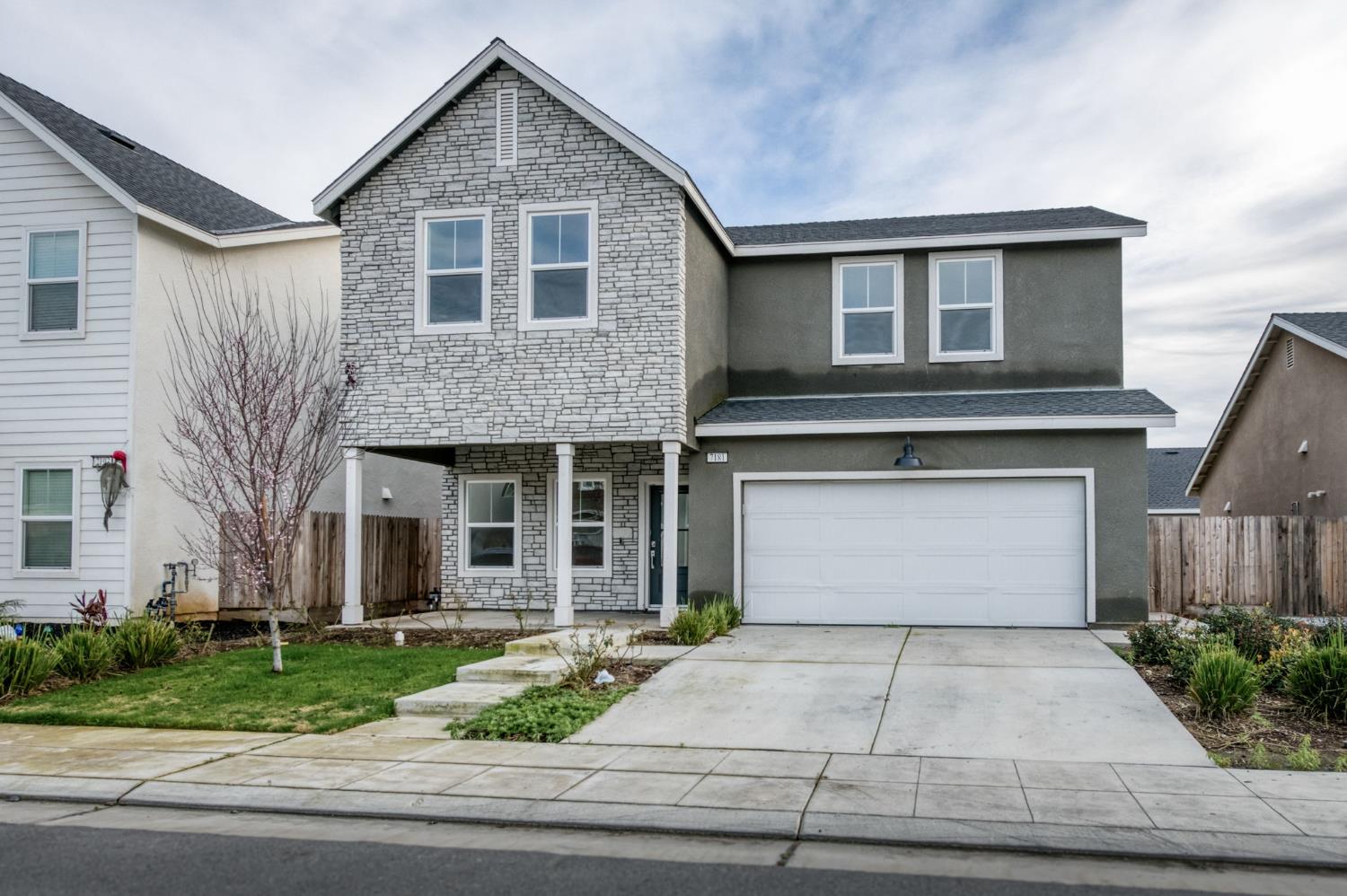 7181 E Cornell, Fresno, CA 93737