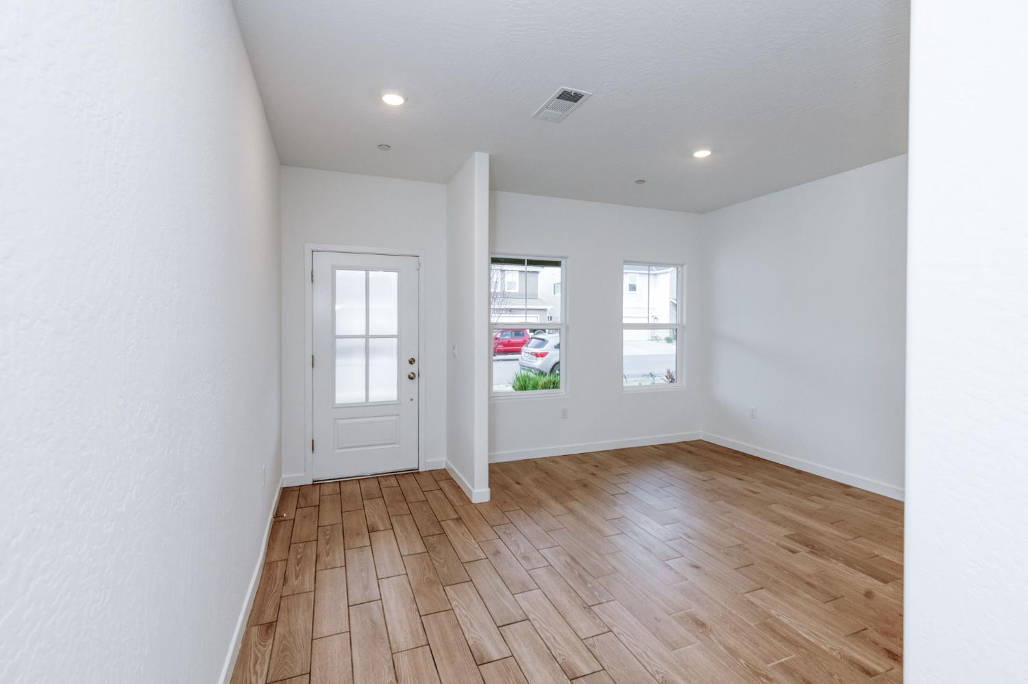 7181 E Cornell, Fresno, CA 93737