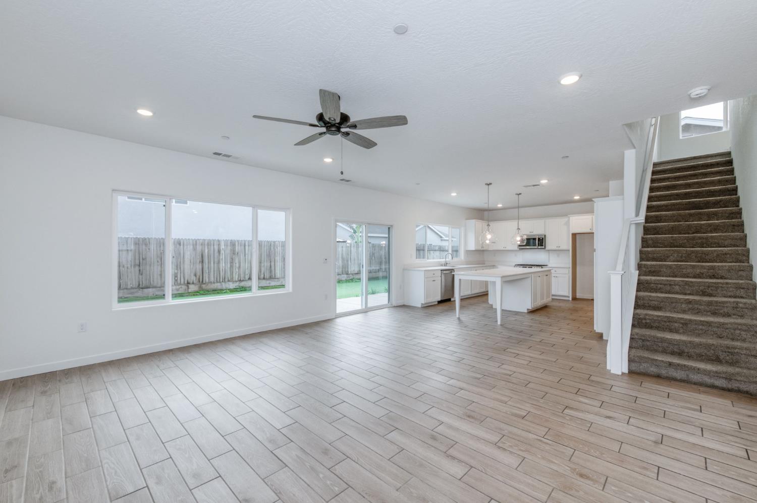 7181 E Cornell, Fresno, CA 93737