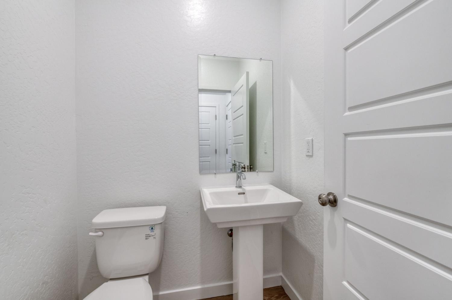 7181 E Cornell, Fresno, CA 93737