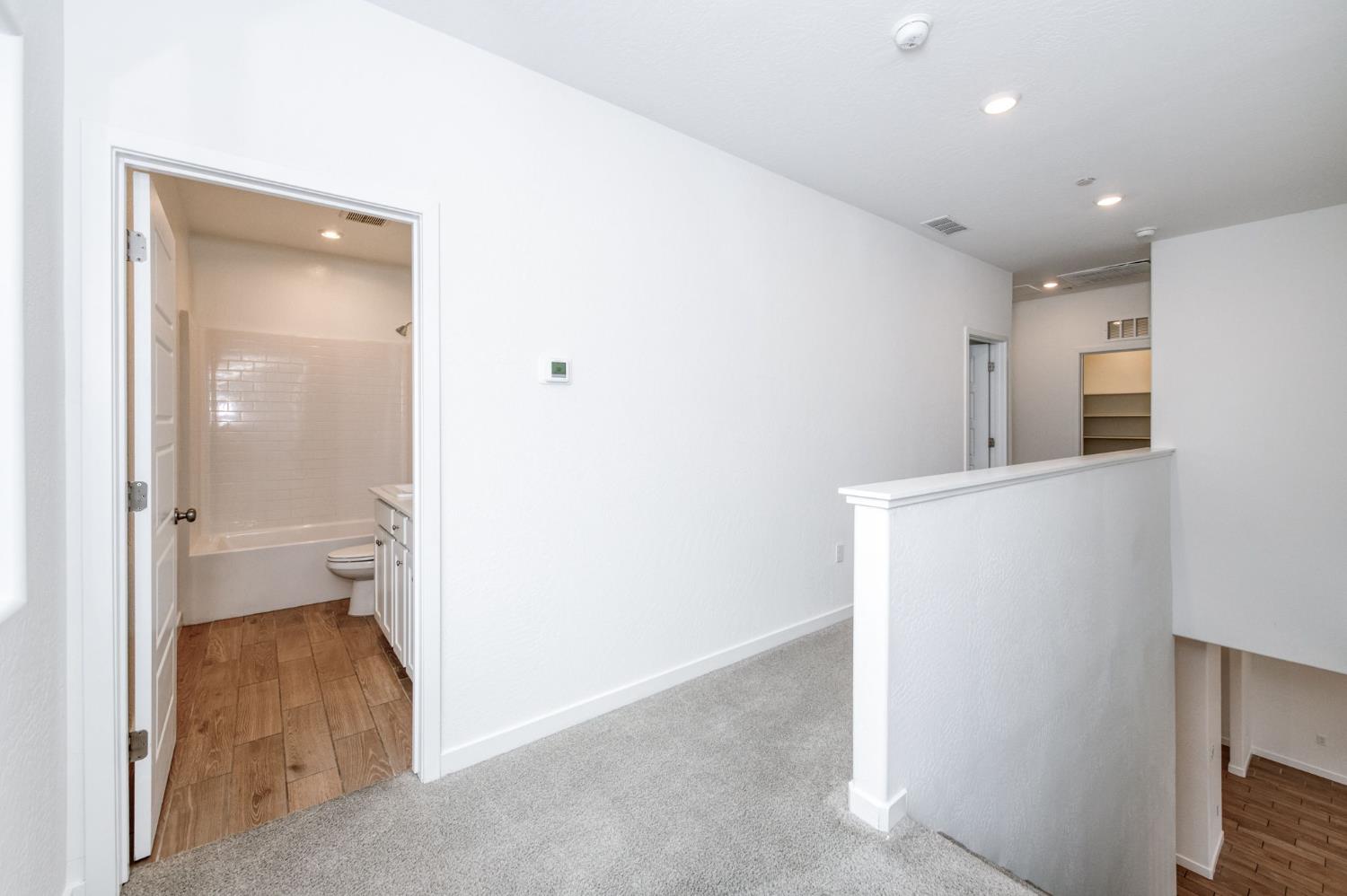 7181 E Cornell, Fresno, CA 93737