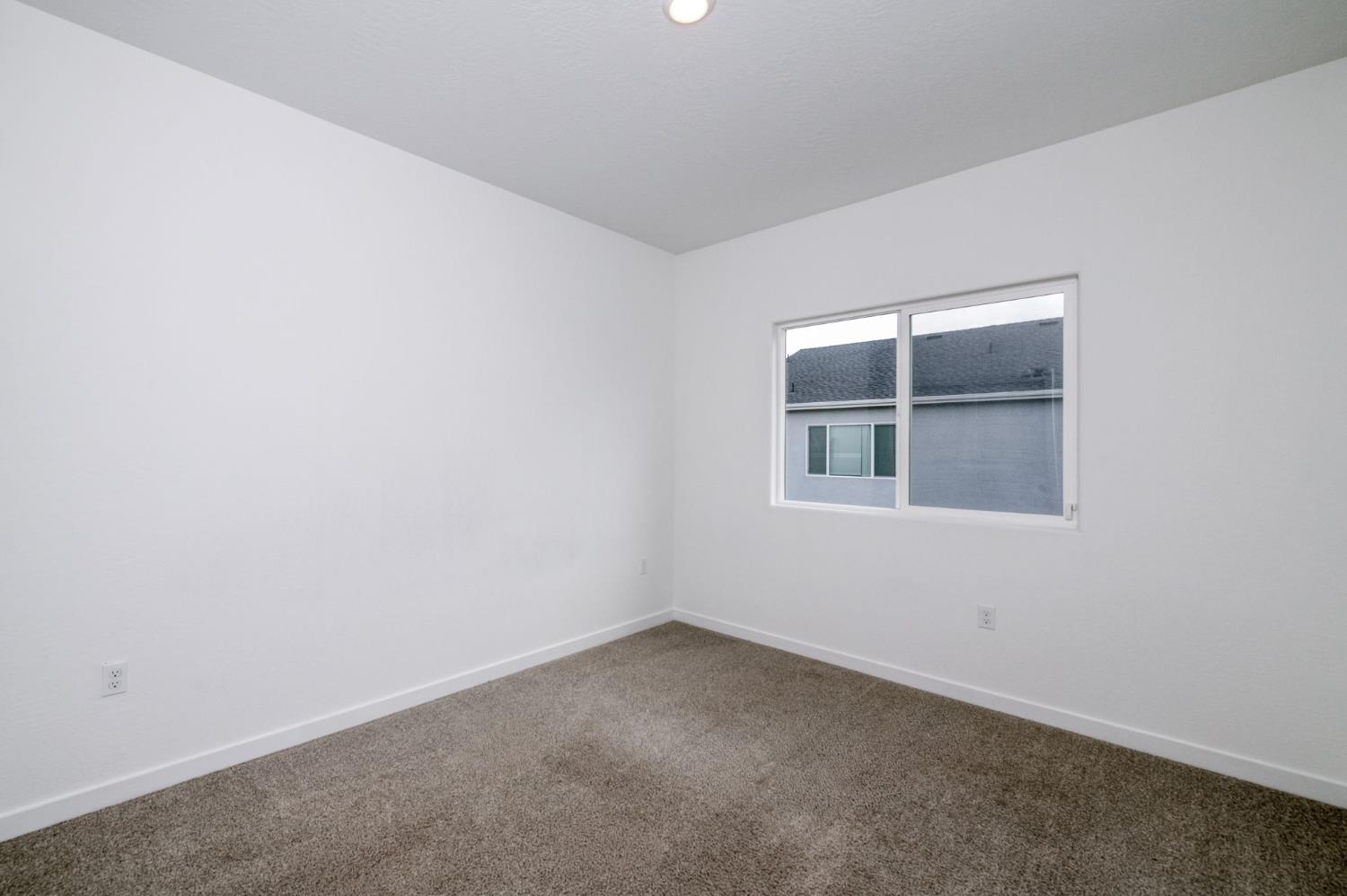 7181 E Cornell, Fresno, CA 93737