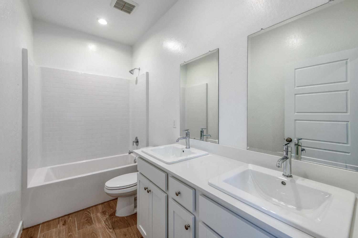 7181 E Cornell, Fresno, CA 93737