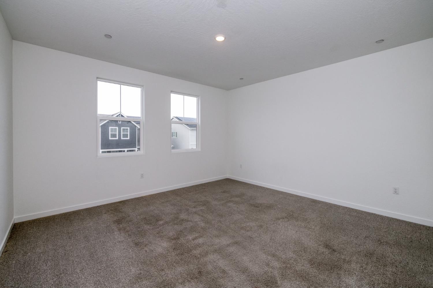 7181 E Cornell, Fresno, CA 93737