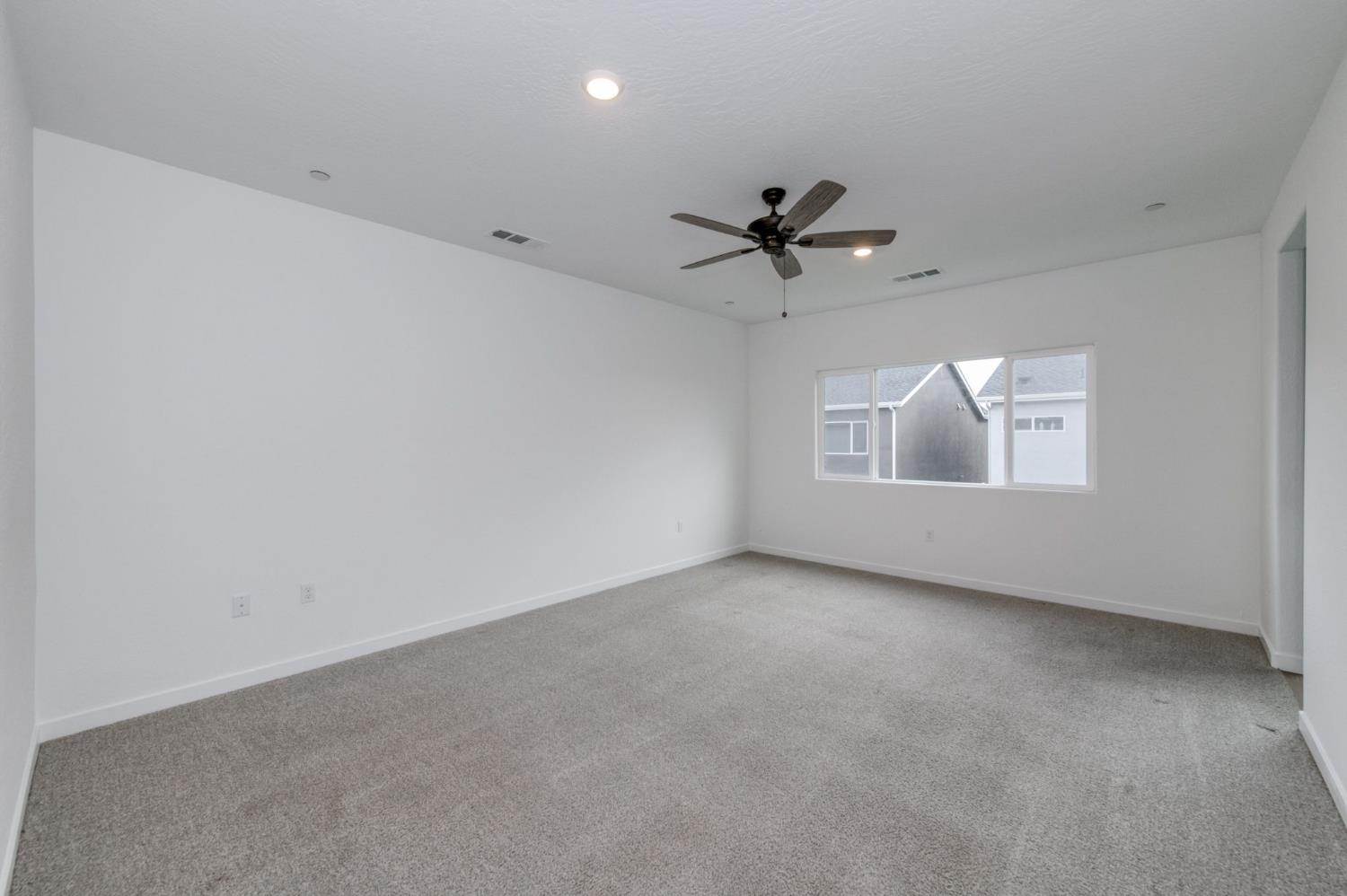 7181 E Cornell, Fresno, CA 93737