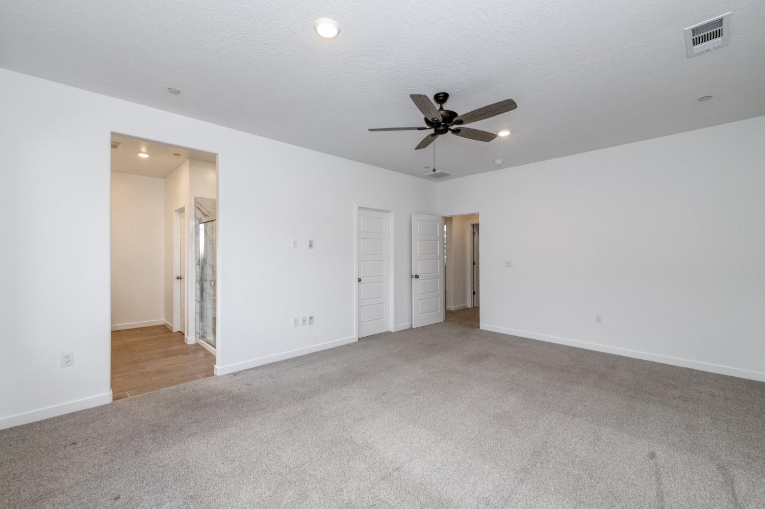 7181 E Cornell, Fresno, CA 93737