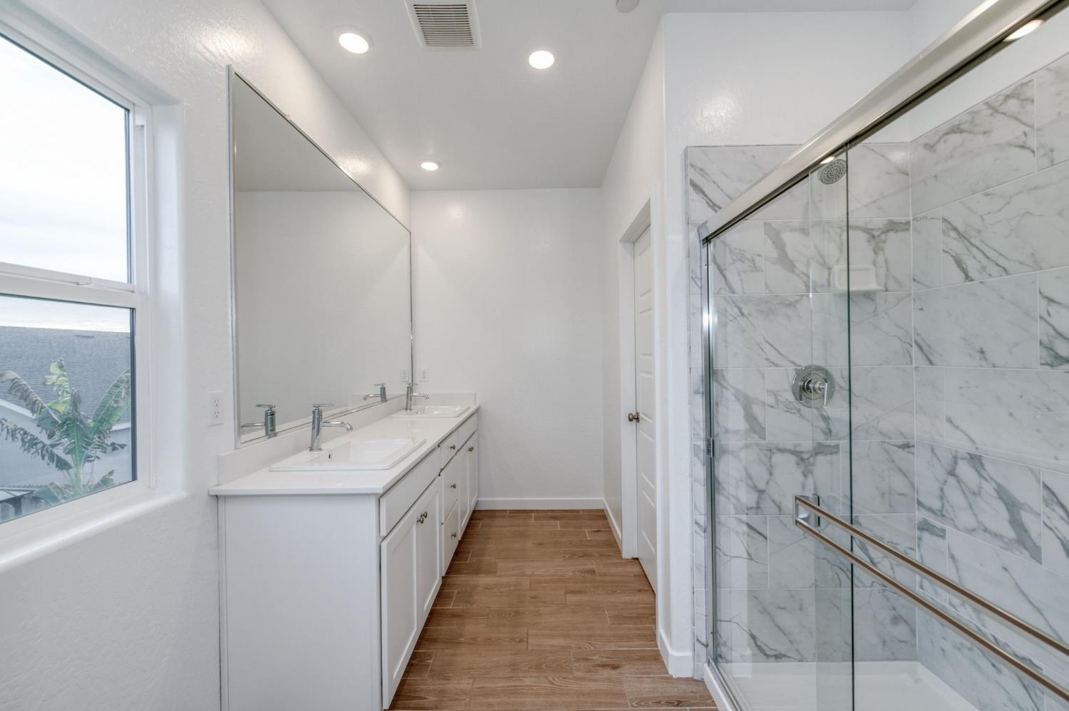 7181 E Cornell, Fresno, CA 93737