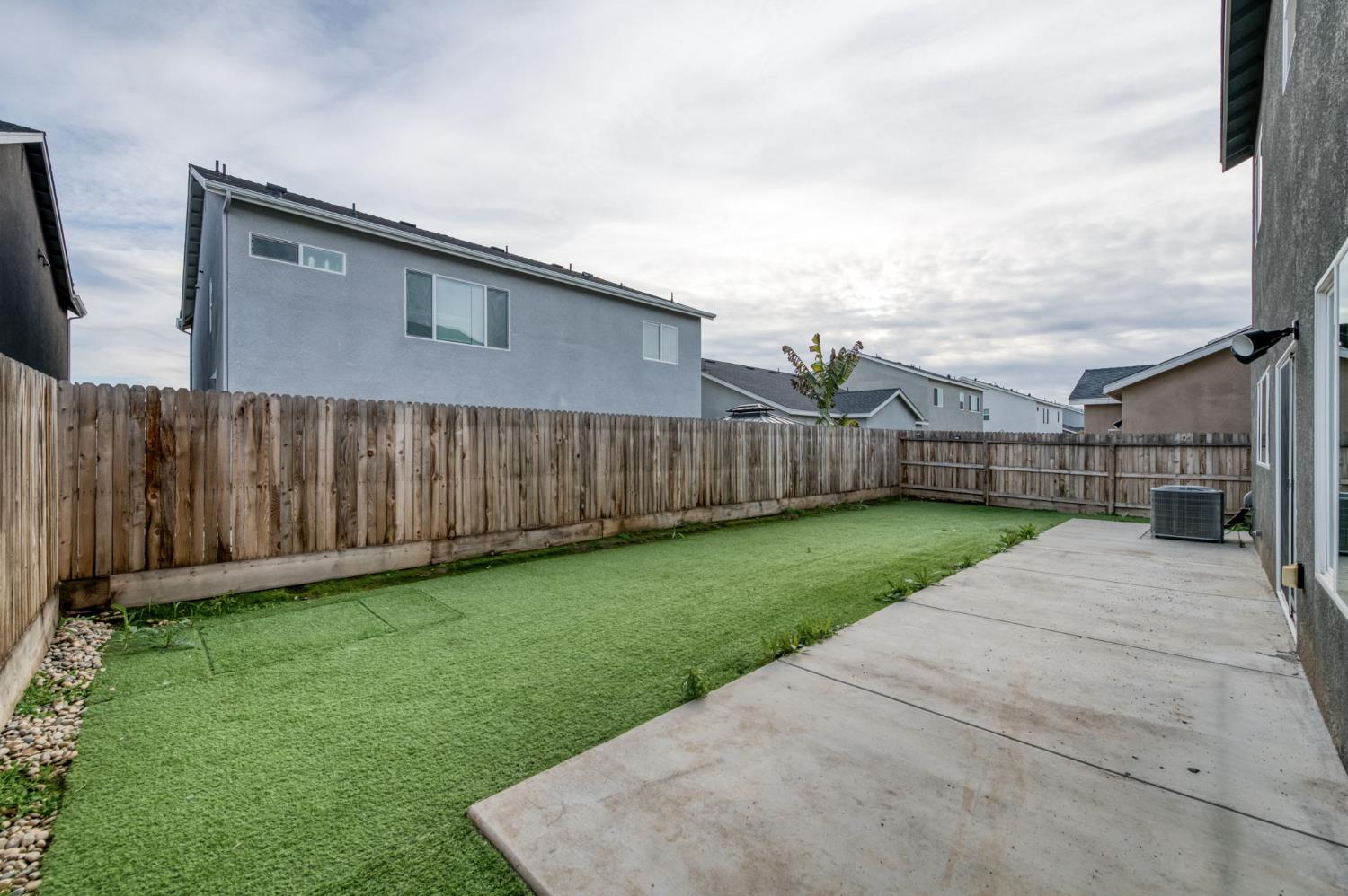 7181 E Cornell, Fresno, CA 93737