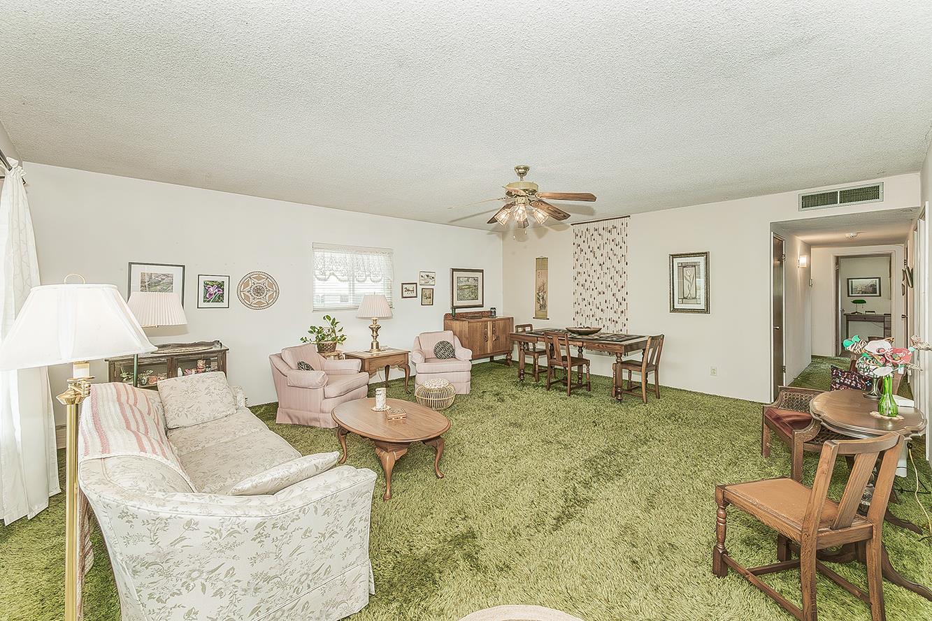 1416 S Church Ave, Reedley, CA 93654