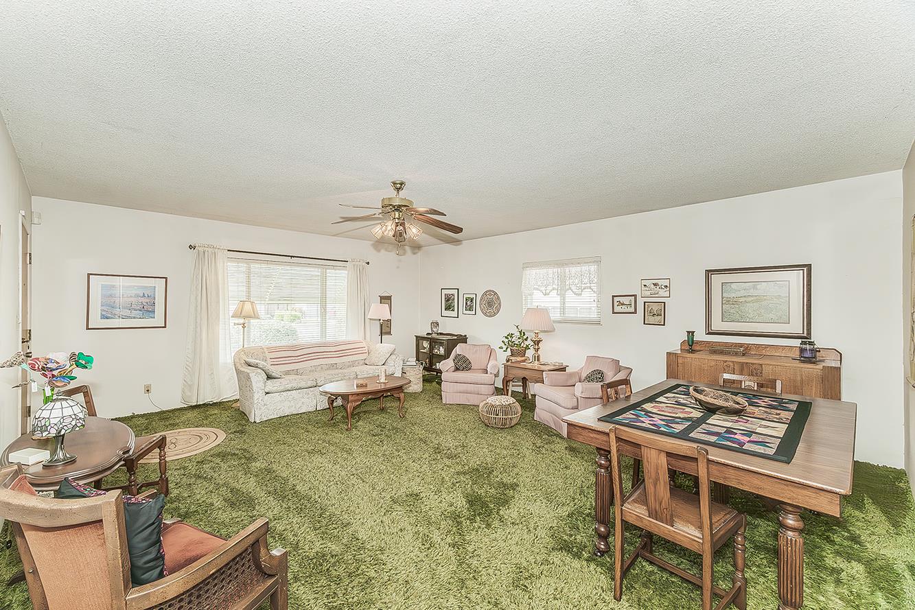 1416 S Church Ave, Reedley, CA 93654