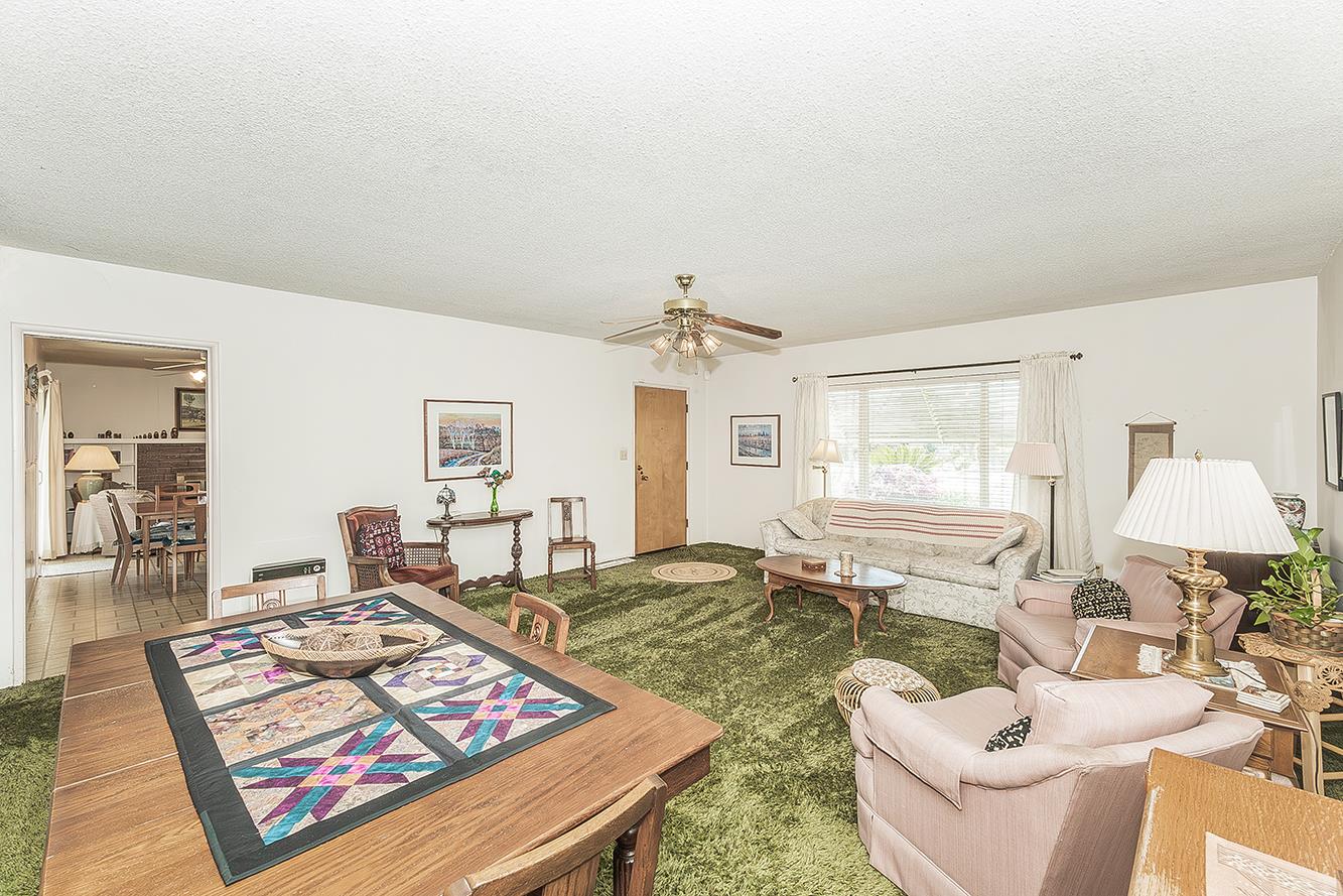 1416 S Church Ave, Reedley, CA 93654