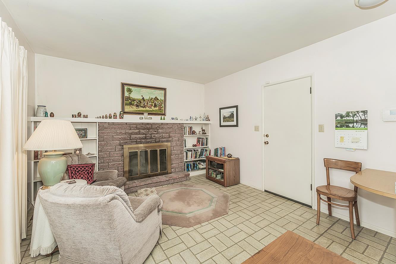 1416 S Church Ave, Reedley, CA 93654