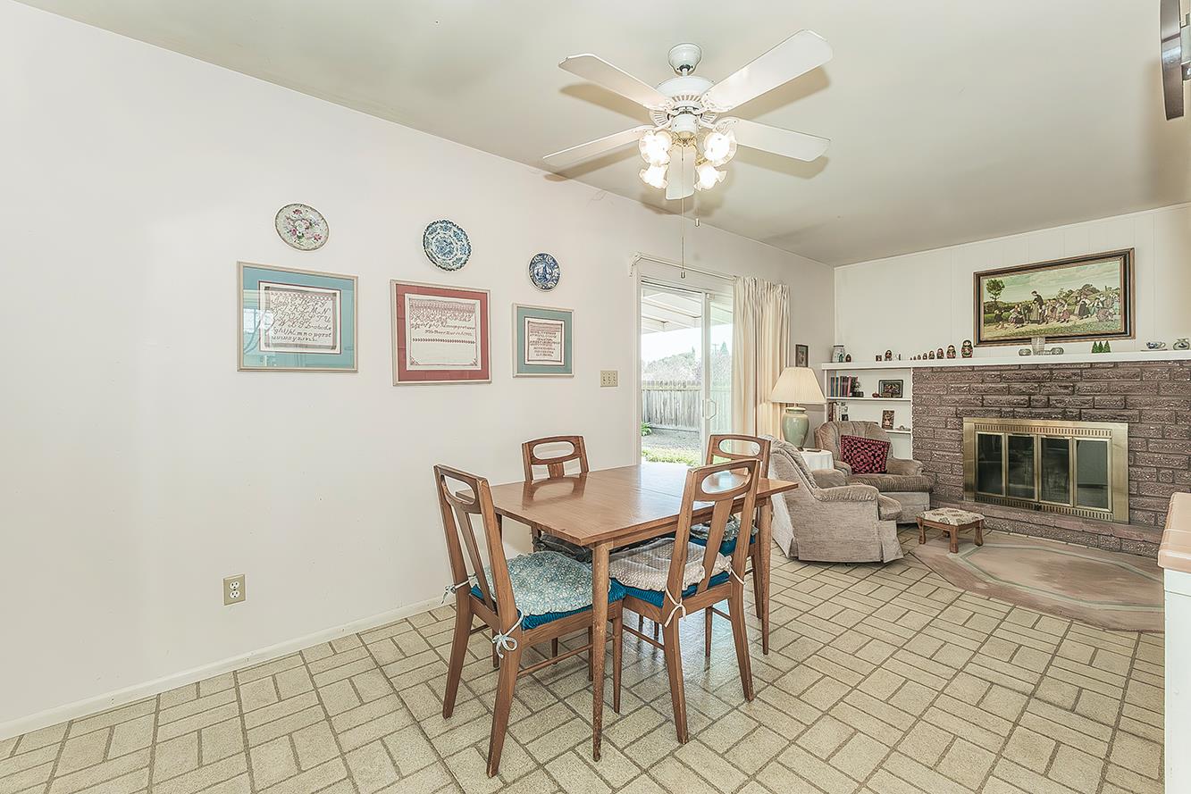 1416 S Church Ave, Reedley, CA 93654