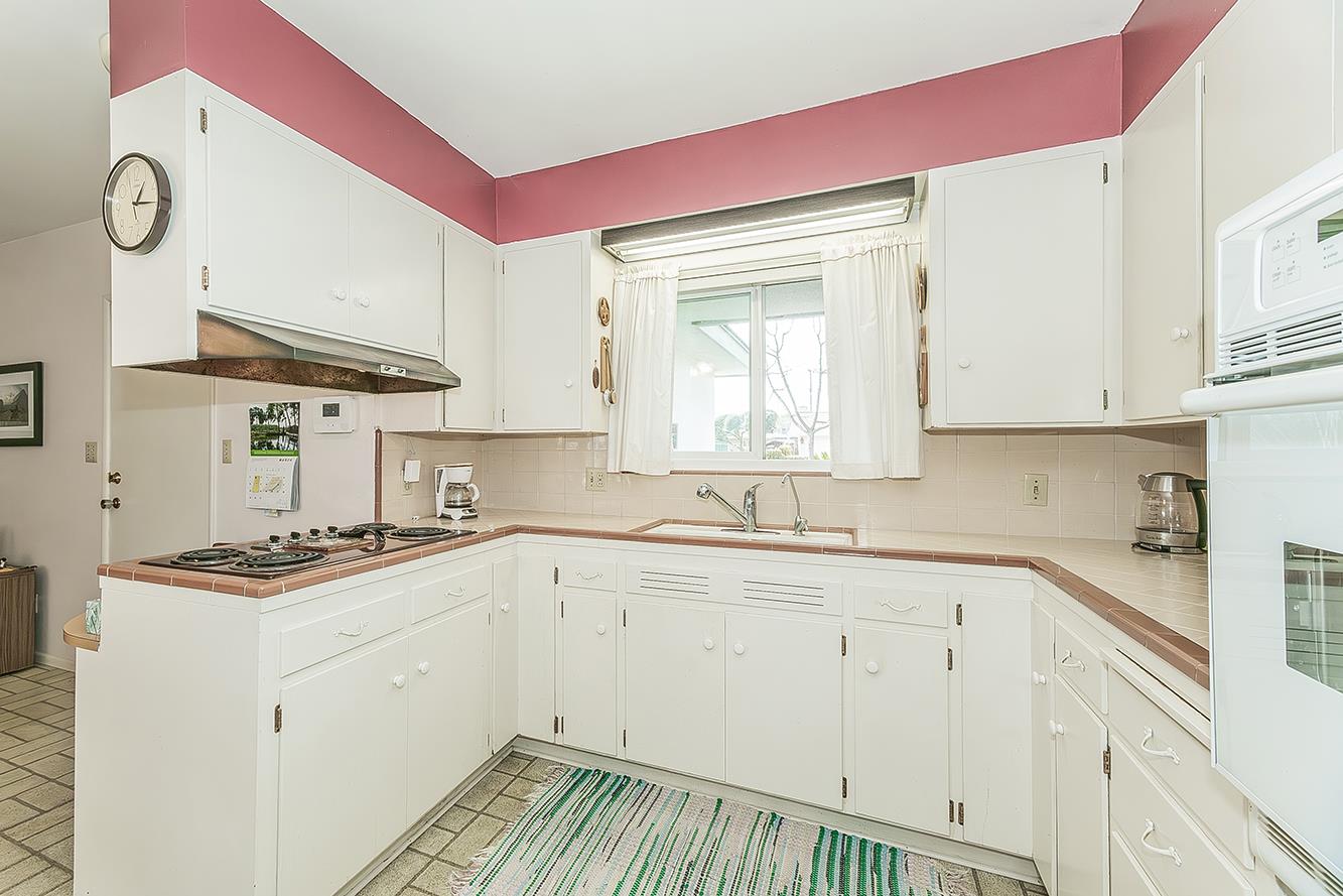 1416 S Church Ave, Reedley, CA 93654