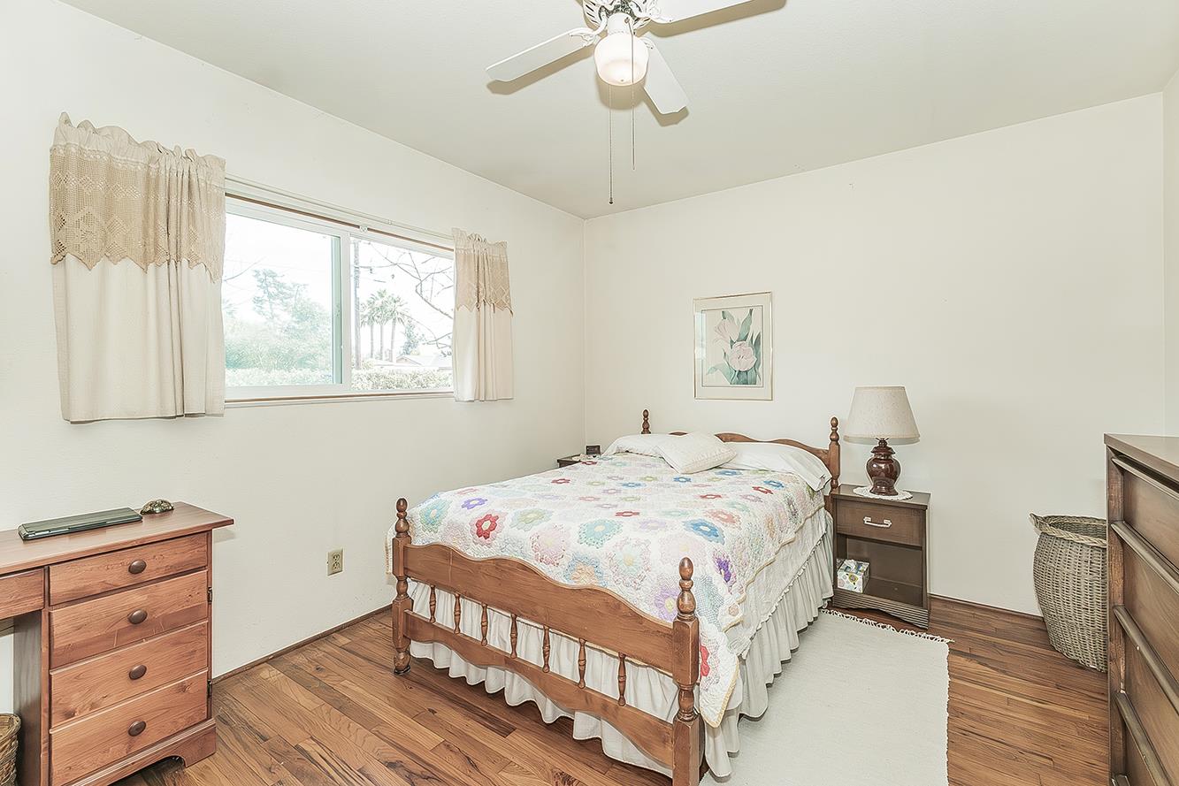 1416 S Church Ave, Reedley, CA 93654