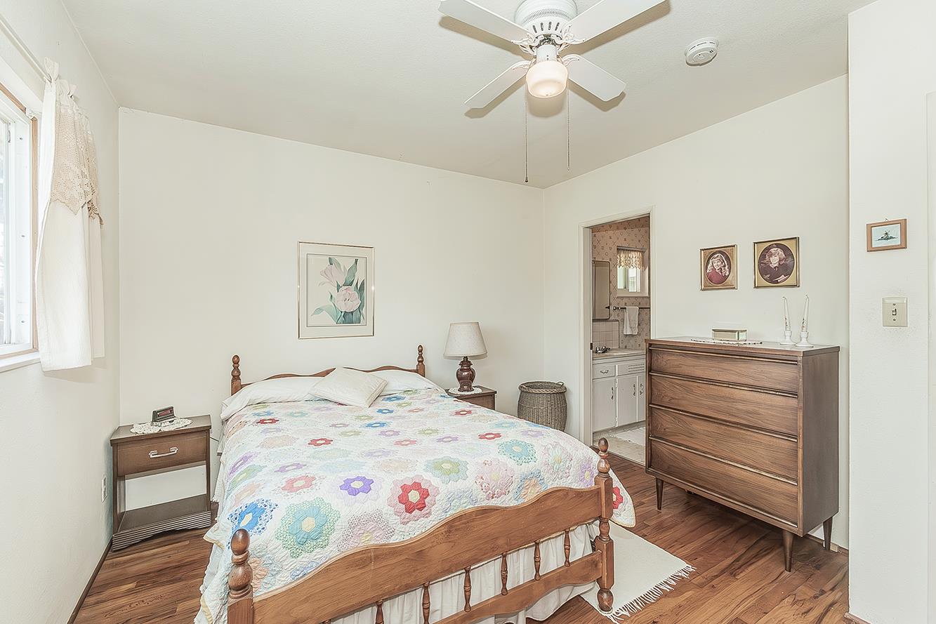 1416 S Church Ave, Reedley, CA 93654