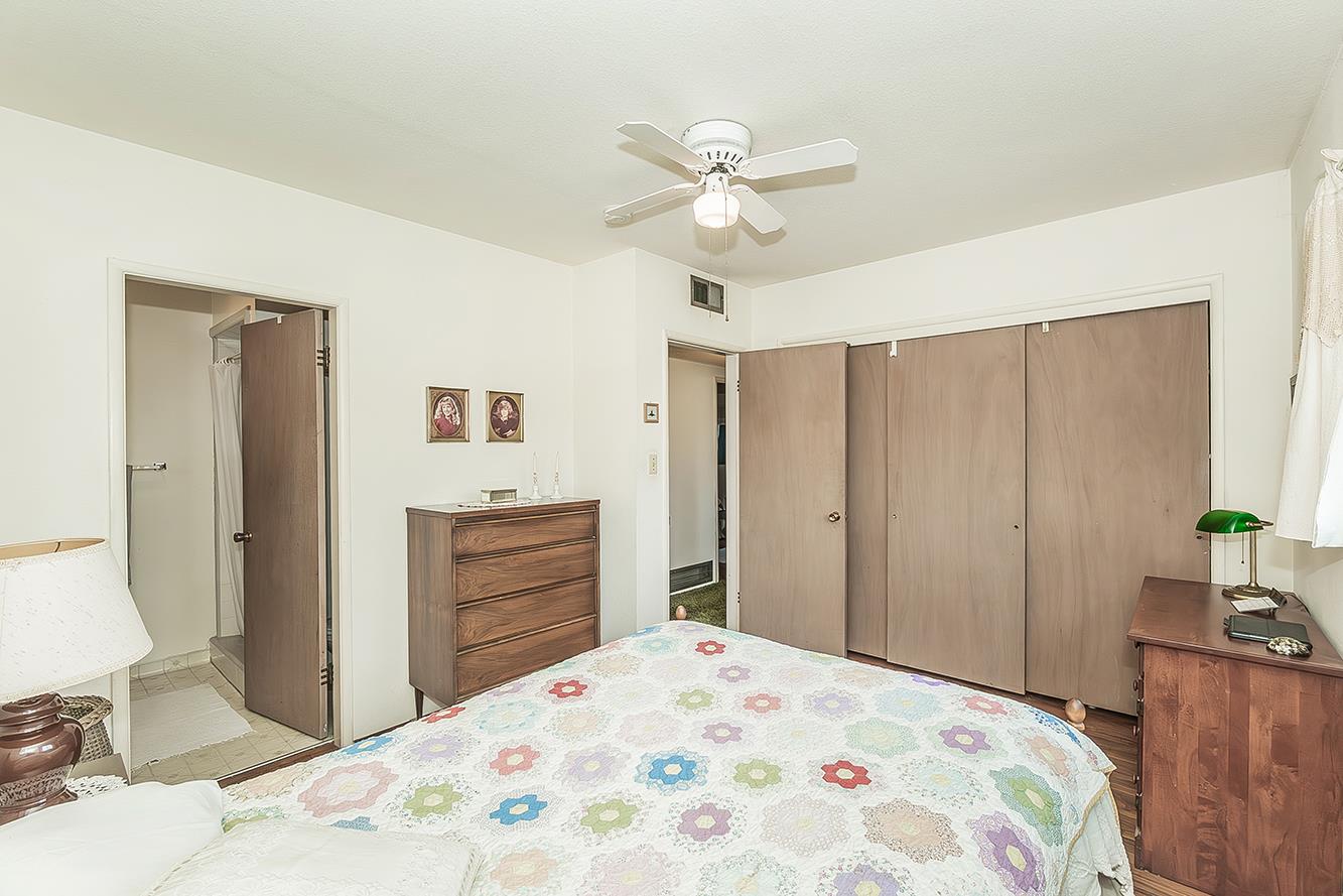 1416 S Church Ave, Reedley, CA 93654