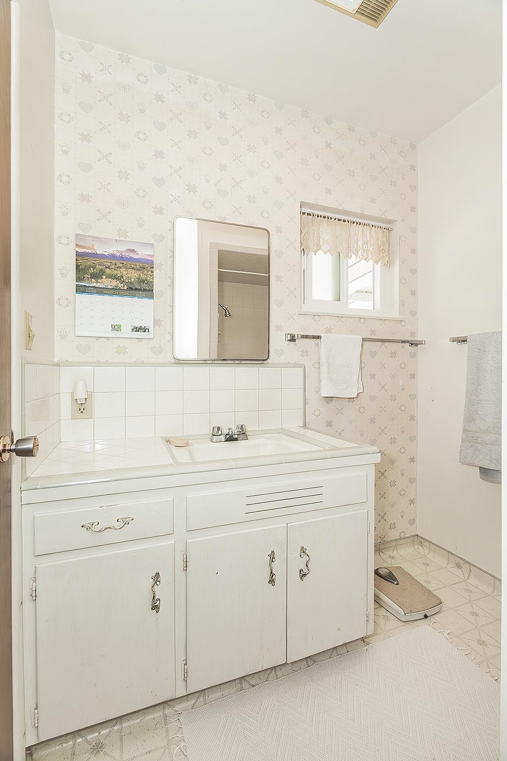 1416 S Church Ave, Reedley, CA 93654