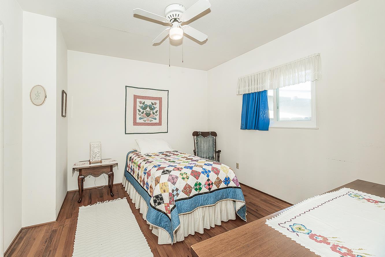 1416 S Church Ave, Reedley, CA 93654