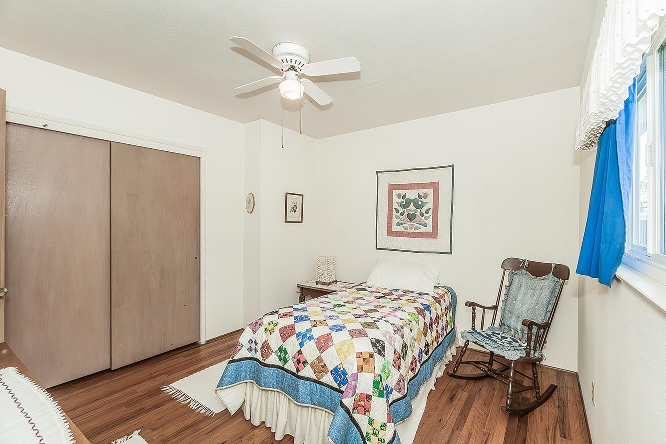 1416 S Church Ave, Reedley, CA 93654