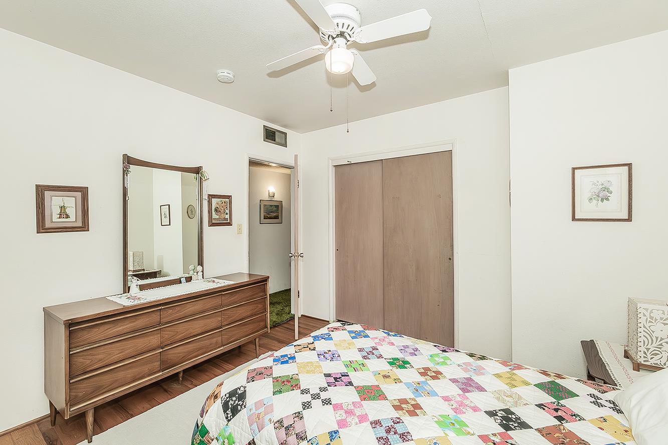 1416 S Church Ave, Reedley, CA 93654