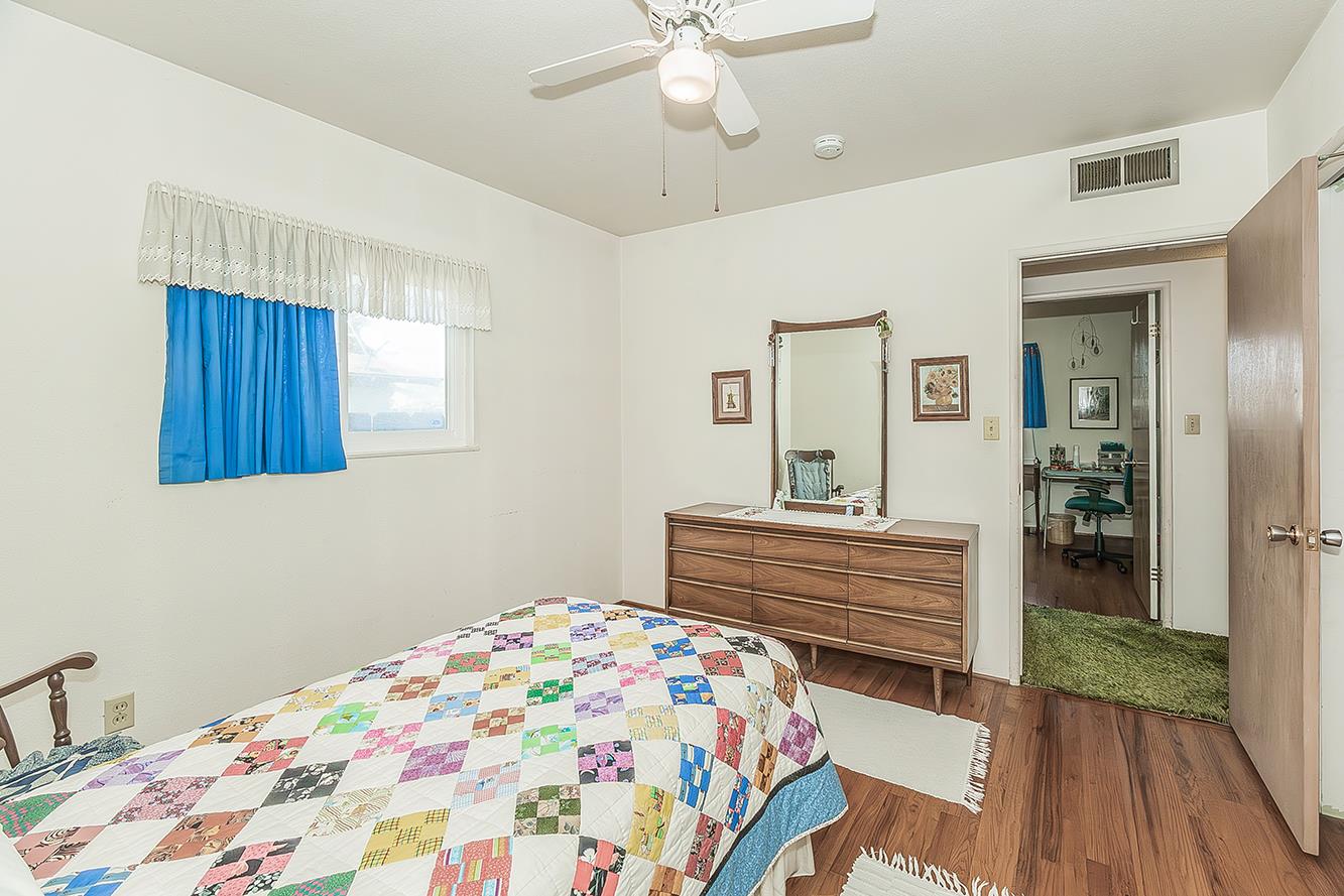 1416 S Church Ave, Reedley, CA 93654