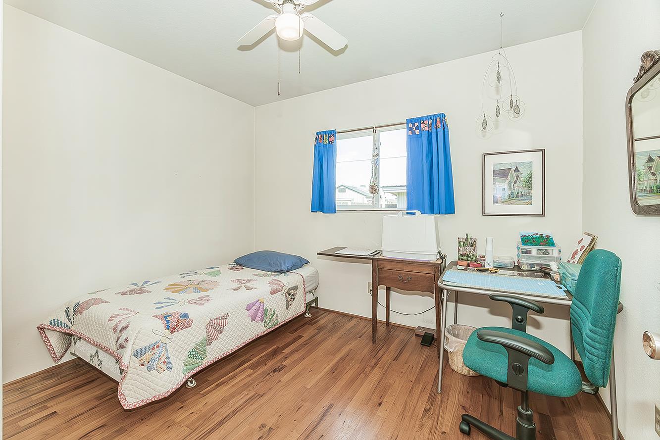 1416 S Church Ave, Reedley, CA 93654