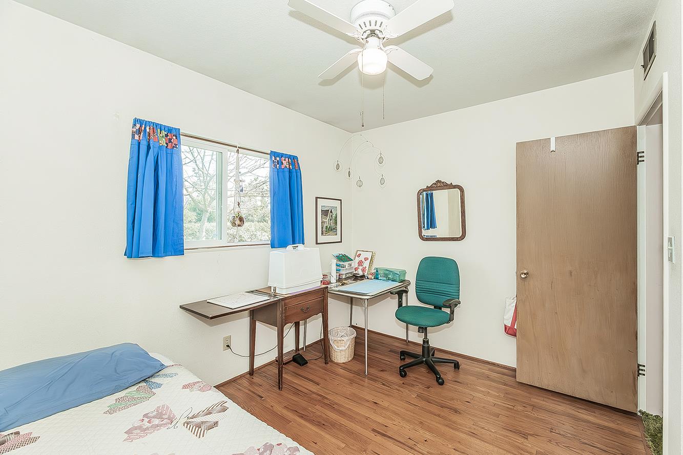 1416 S Church Ave, Reedley, CA 93654