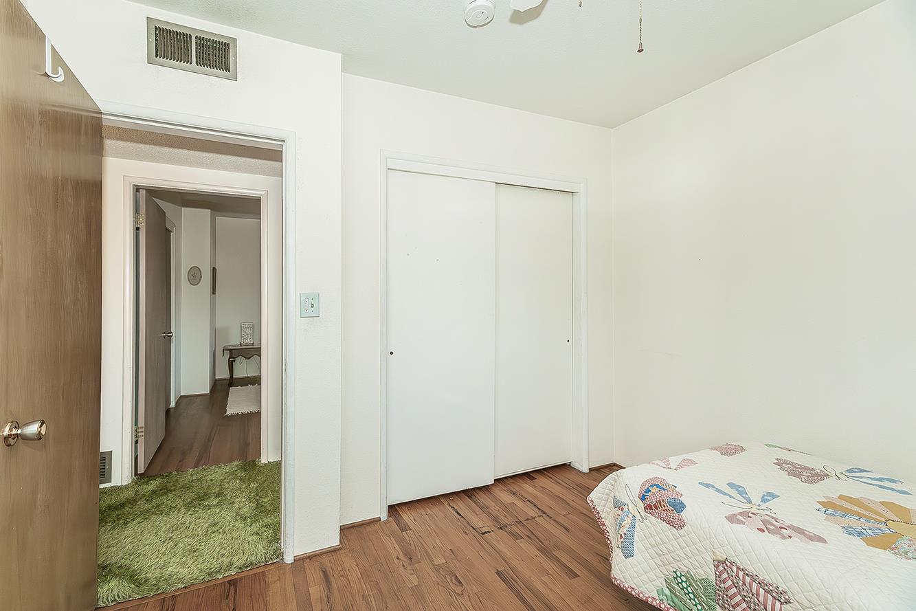 1416 S Church Ave, Reedley, CA 93654