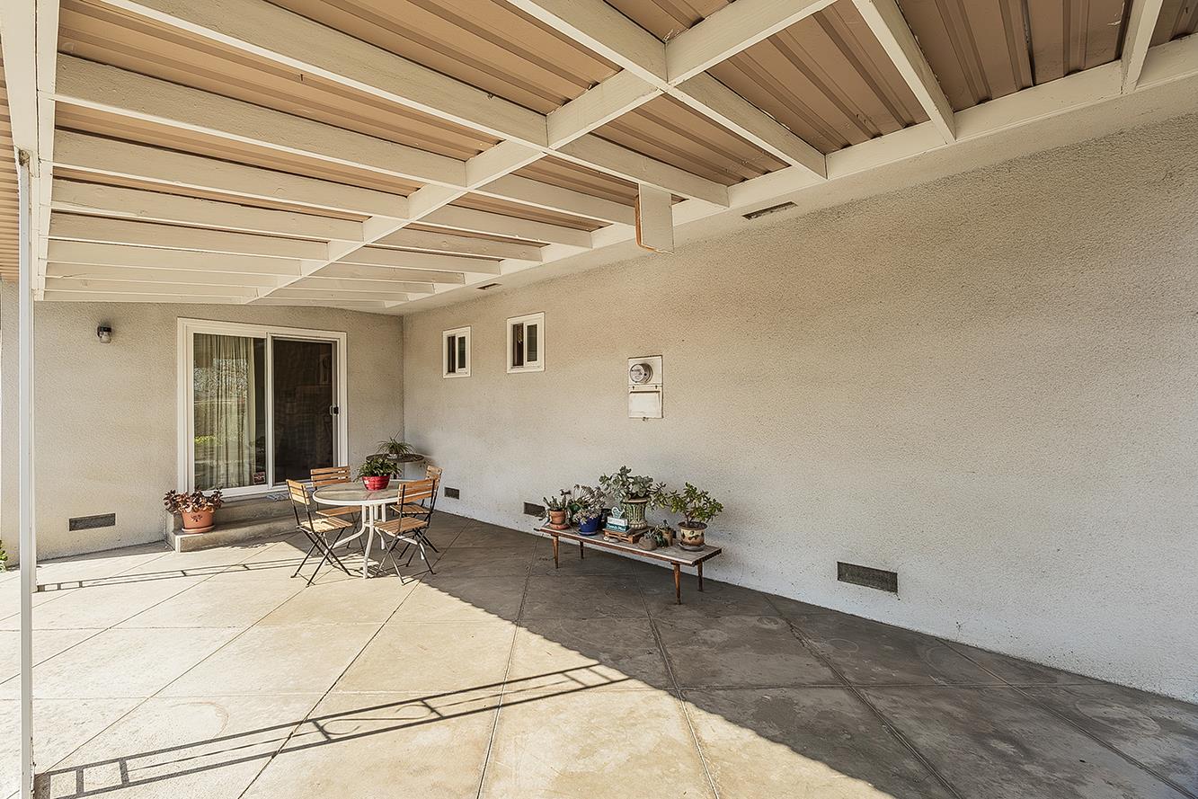 1416 S Church Ave, Reedley, CA 93654