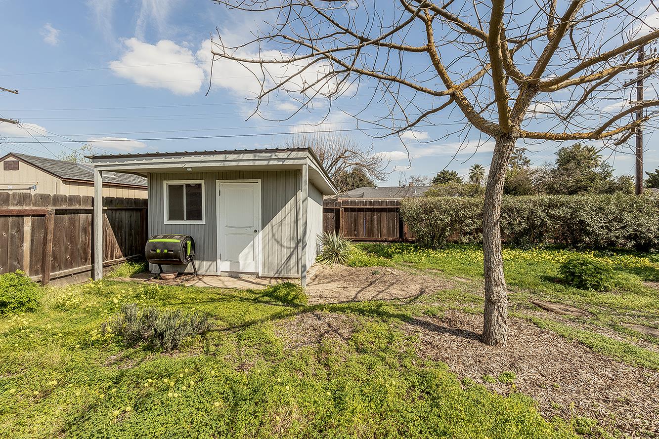 1416 S Church Ave, Reedley, CA 93654