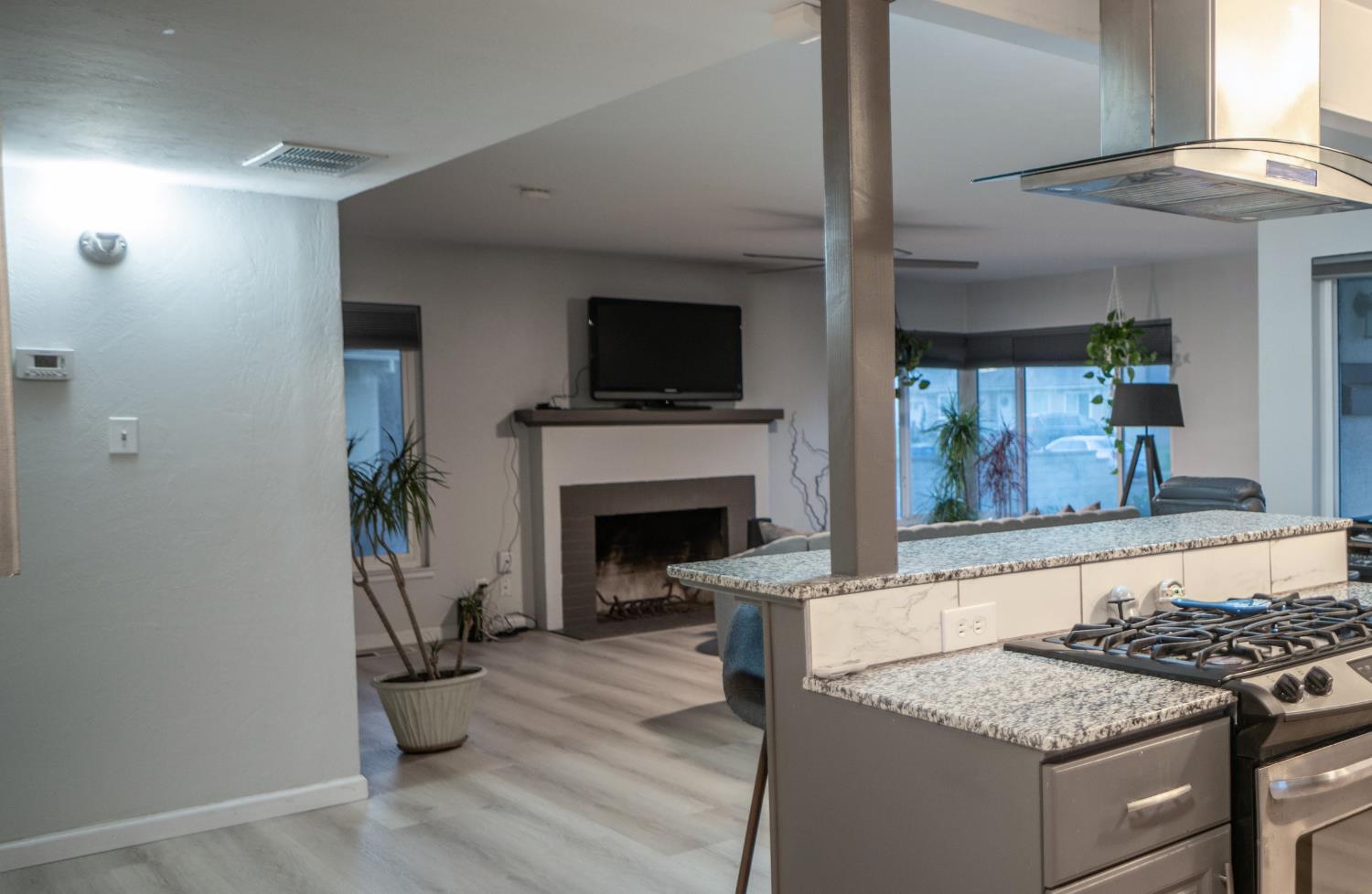 1447 W Normal Ave, Fresno, CA 93705