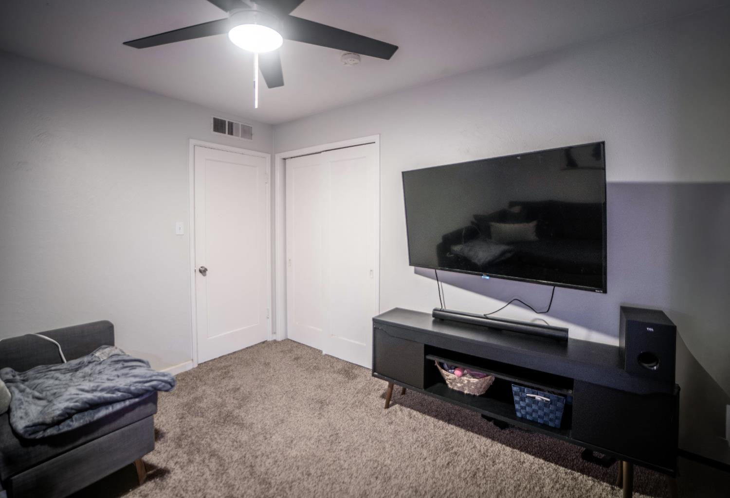 1447 W Normal Ave, Fresno, CA 93705