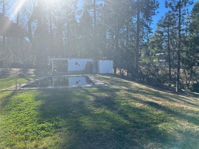 41270 Auberry Rd, Auberry, CA 93602