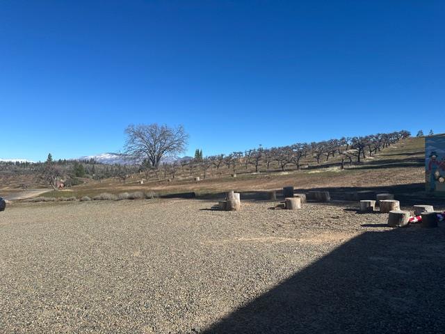 41270 Auberry Rd, Auberry, CA 93602