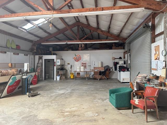 41270 Auberry Rd, Auberry, CA 93602