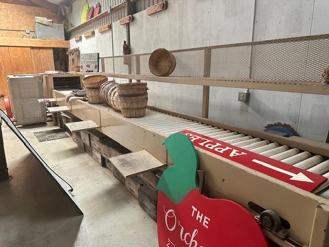 41270 Auberry Rd, Auberry, CA 93602