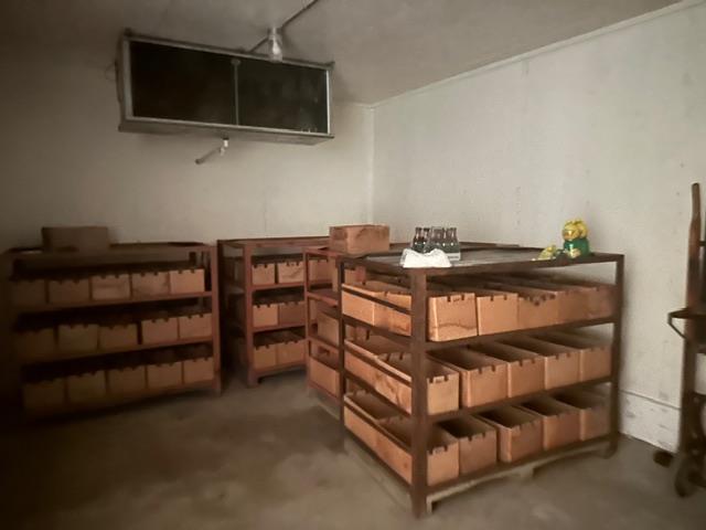 41270 Auberry Rd, Auberry, CA 93602