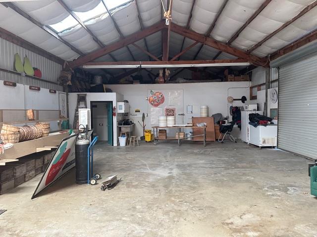 41270 Auberry Rd, Auberry, CA 93602