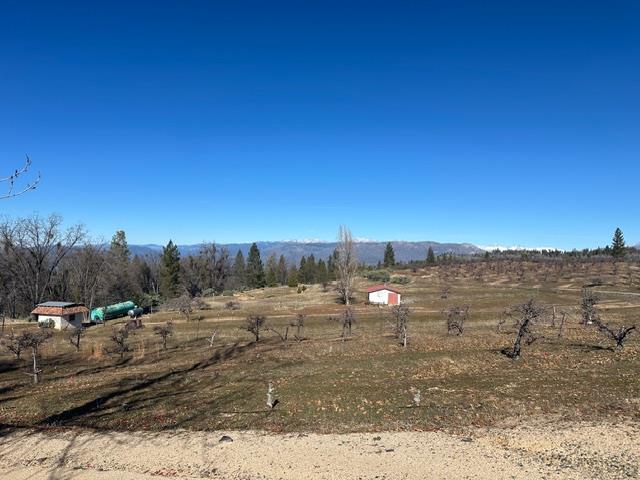 41270 Auberry Rd, Auberry, CA 93602