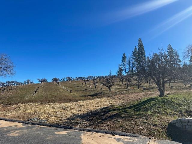 41270 Auberry Rd, Auberry, CA 93602