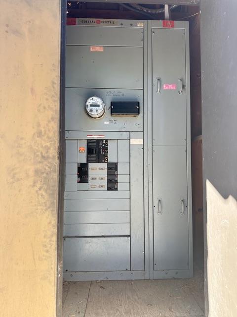 41270 Auberry Rd, Auberry, CA 93602