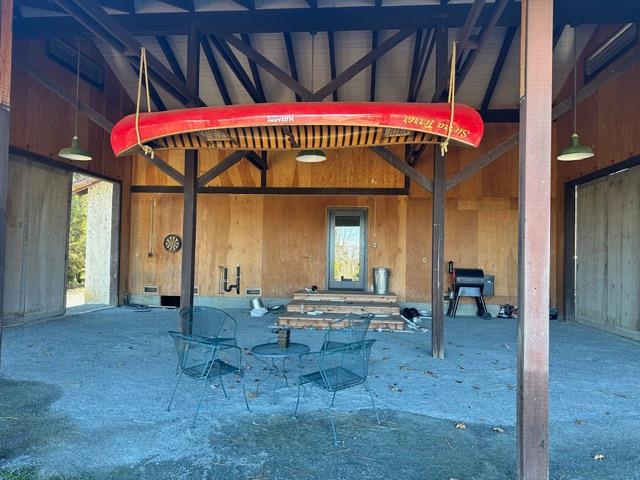 41270 Auberry Rd, Auberry, CA 93602