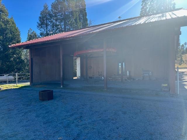 41270 Auberry Rd, Auberry, CA 93602