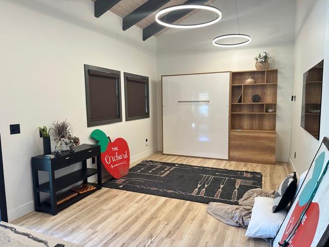 41270 Auberry Rd, Auberry, CA 93602