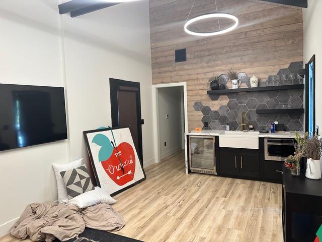 41270 Auberry Rd, Auberry, CA 93602