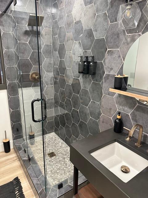 41270 Auberry Rd, Auberry, CA 93602